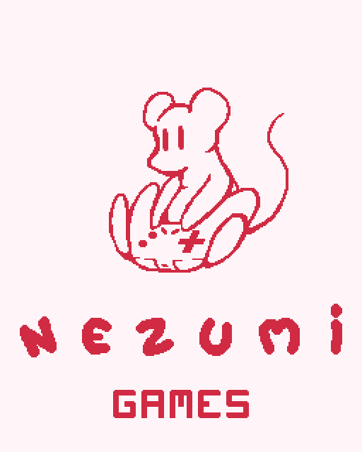 NEZUMI GAMES